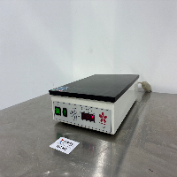 Sakura 1452 Hot Plate image 1